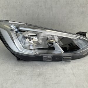 KOPLAMP FORD FOCUS MK4 LED JX7B13W029AE RECHTS FO-4546