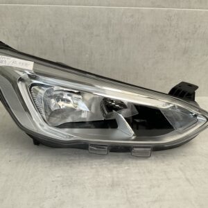 KOPLAMP FORD FOCUS MK4 LED JX7B-13W029AE RECHTS FO-4531