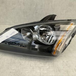 KOPLAMP FORD FOCUS 2 05-11 4M51-13101JD LINKS FO-4055