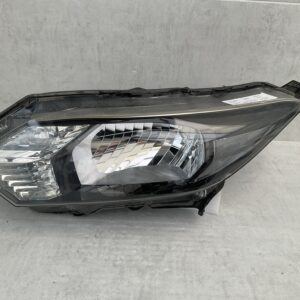 KOPLAMP HONDA HRV HR-V 15-18 LH 18087/94/86 LINKS HO-4562