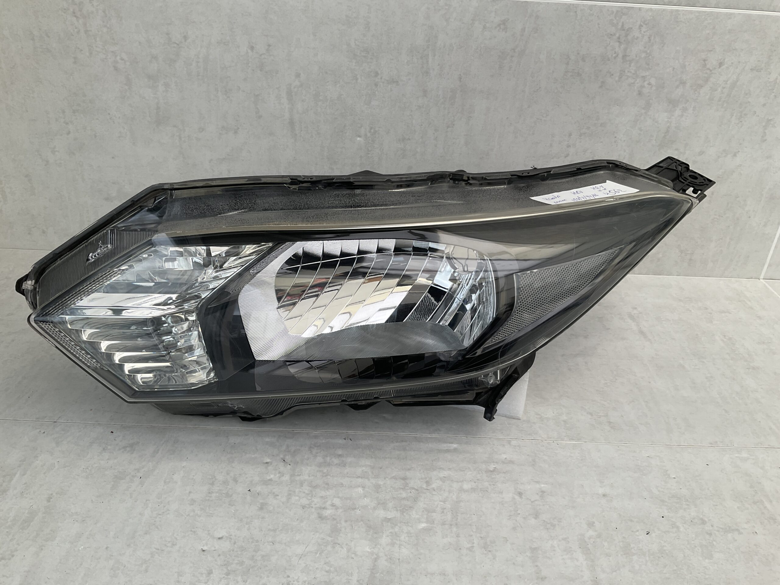 KOPLAMP HONDA HRV HR-V 15-18 LH 18087/94/86 LINKS HO-4562