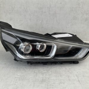 KOPLAMP HYUNDAI IONIQ 16-22 LED 92102-G7 RECHTS HY-4598