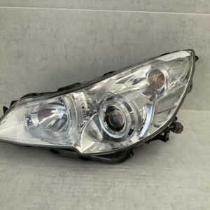 KOPLAMP SUBARU FORESTER SJ ORIGINEEL LINKS SU-4623