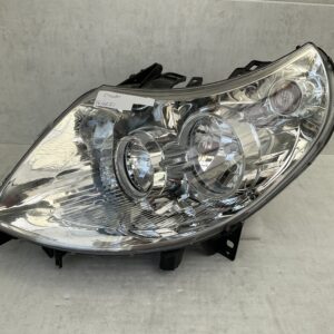 KOPLAMP FIAT DUCATO ORIGINEEL LINKS FI-4621