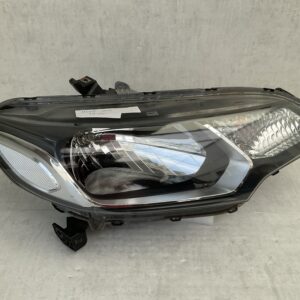 KOPLAMP HONDA JAZZ WY21W 7444NA 17-20 HALOGEEN RECHTS HO-1720