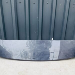 Achterklep Spoiler KIA Sportage 87268f1000 Kofferklep Houder KI-21564