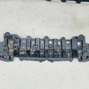 Bumper onderplaat Toyota Yaris 52618-K0010 20-25 TO-21515