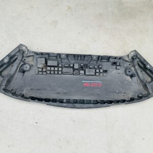 Onderplaat Mercedes C Klasse W204  A2045200723 MB-21513