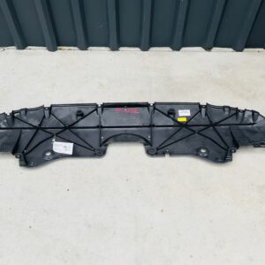 Bumper Onderplaat Toyota RAV 4 5144142200  Voorbumper TO-21512