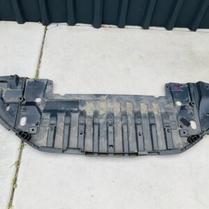 Bumper Onderplaat Renault Talisman 622357526R RE-21511