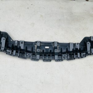 Onderplaat Toyota Auris 13-15 5261802040 Bumperlip TO-21502