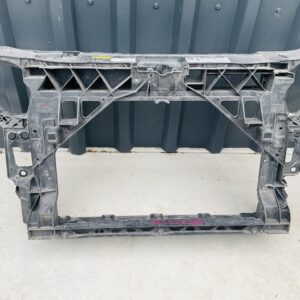 Voorfront Seat Ibiza 6J 6J0805588  Frontpaneel Front SE-21269