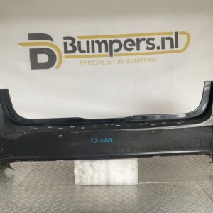 Bumper Mercedes B Klasse W246 Facelift 12-18 A2468850025 Achterbumper F8-15149z