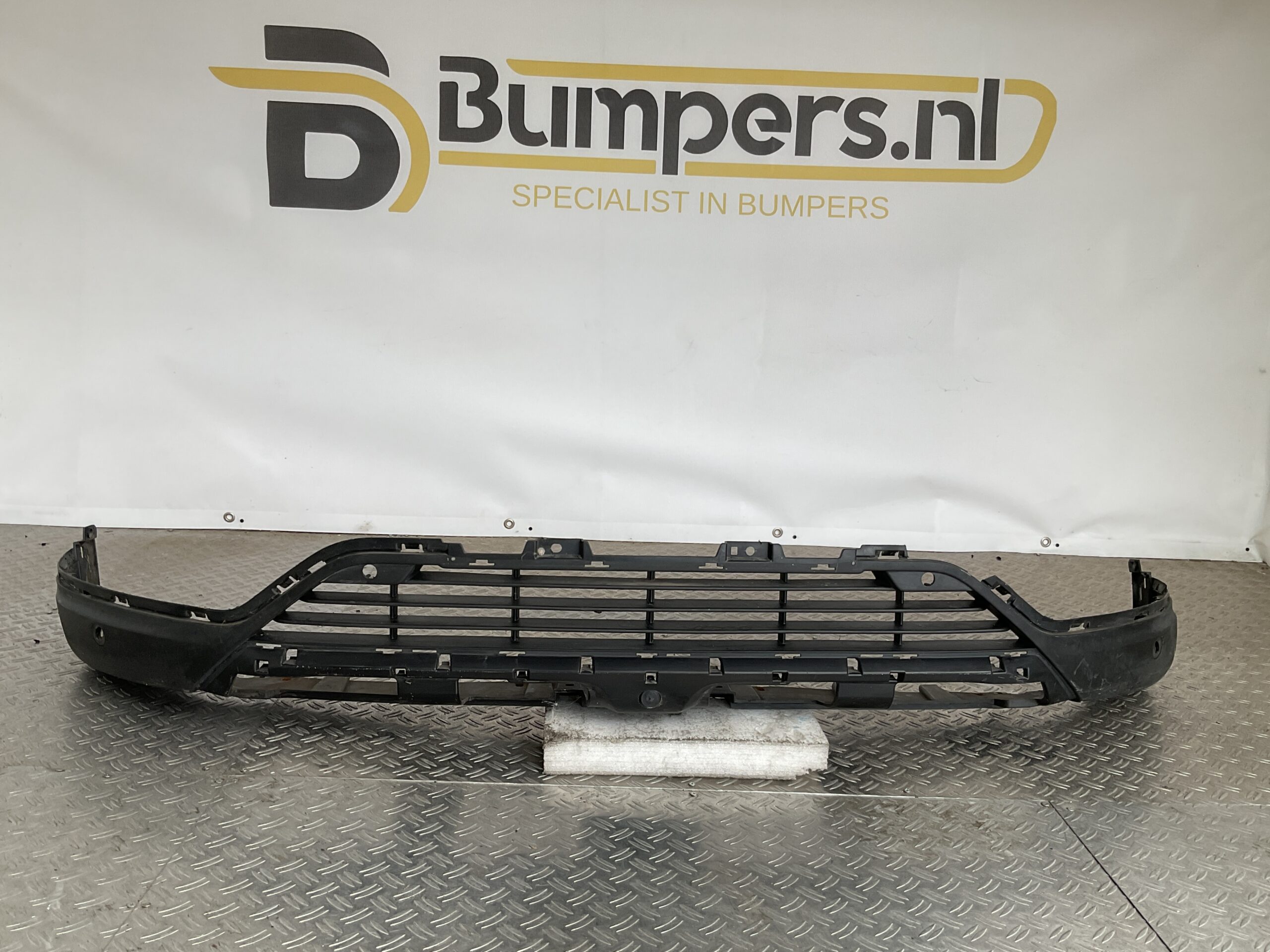 Grill Renault Kadjar 620262369R Voorbumper Grille F8-15253z
