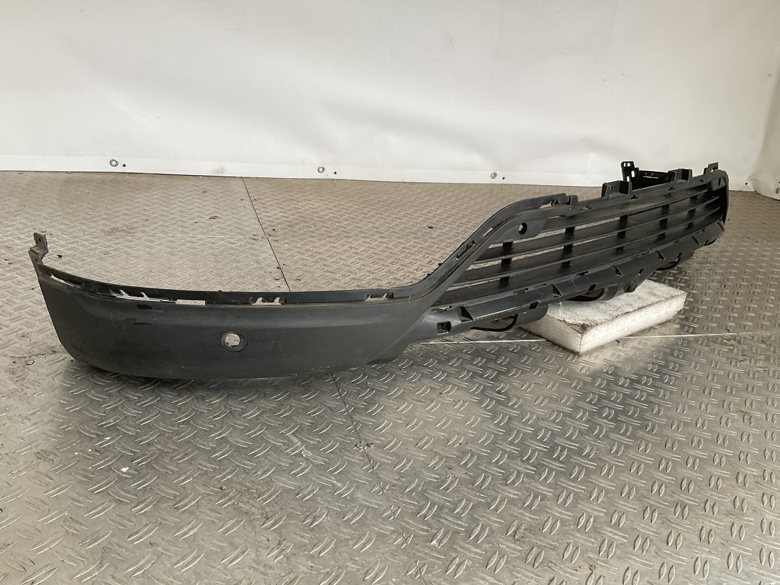 Grill Renault Kadjar 620262369R Voorbumper Grille F8-15253z