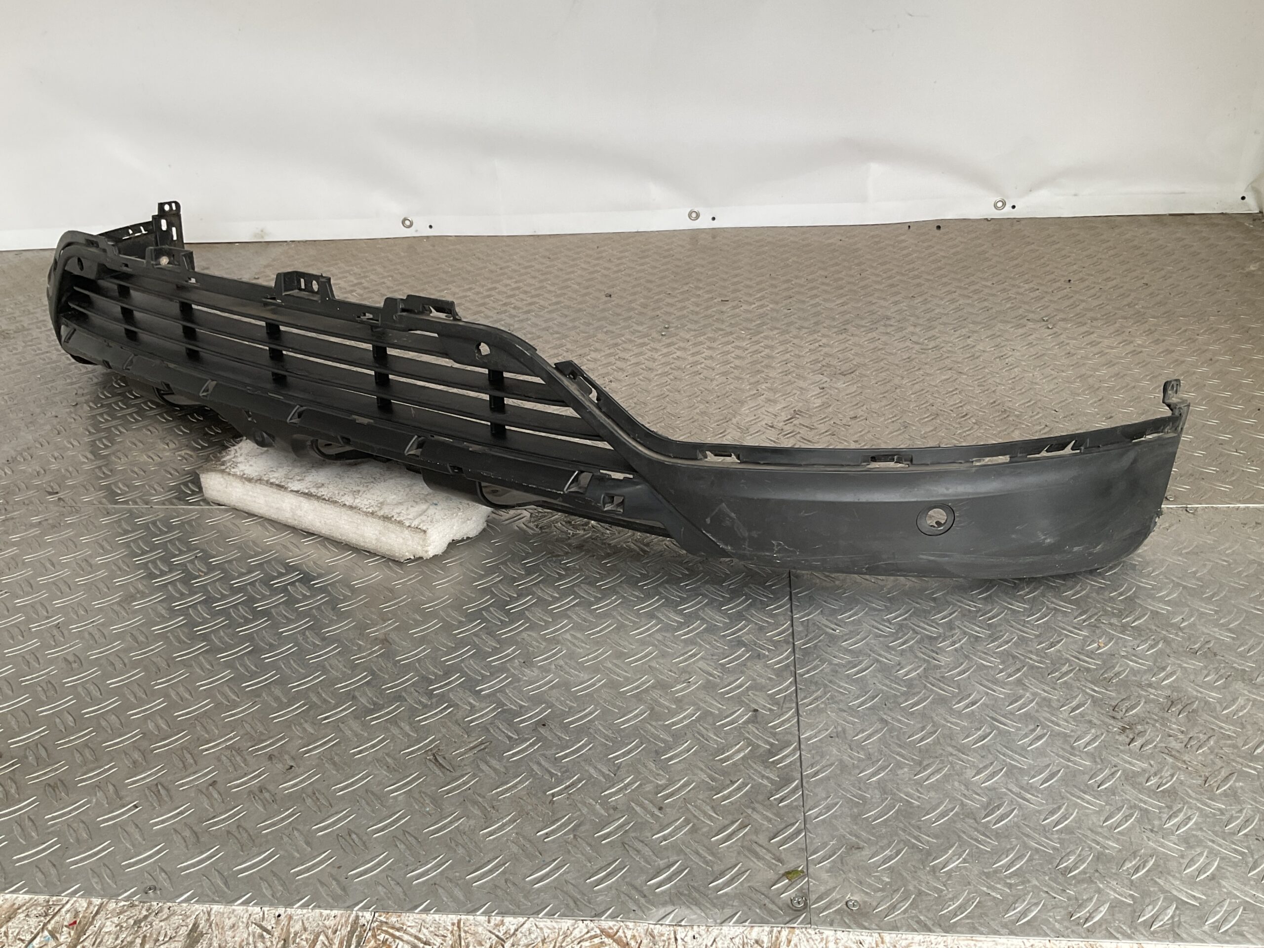 Grill Renault Kadjar 620262369R Voorbumper Grille F8-15253z