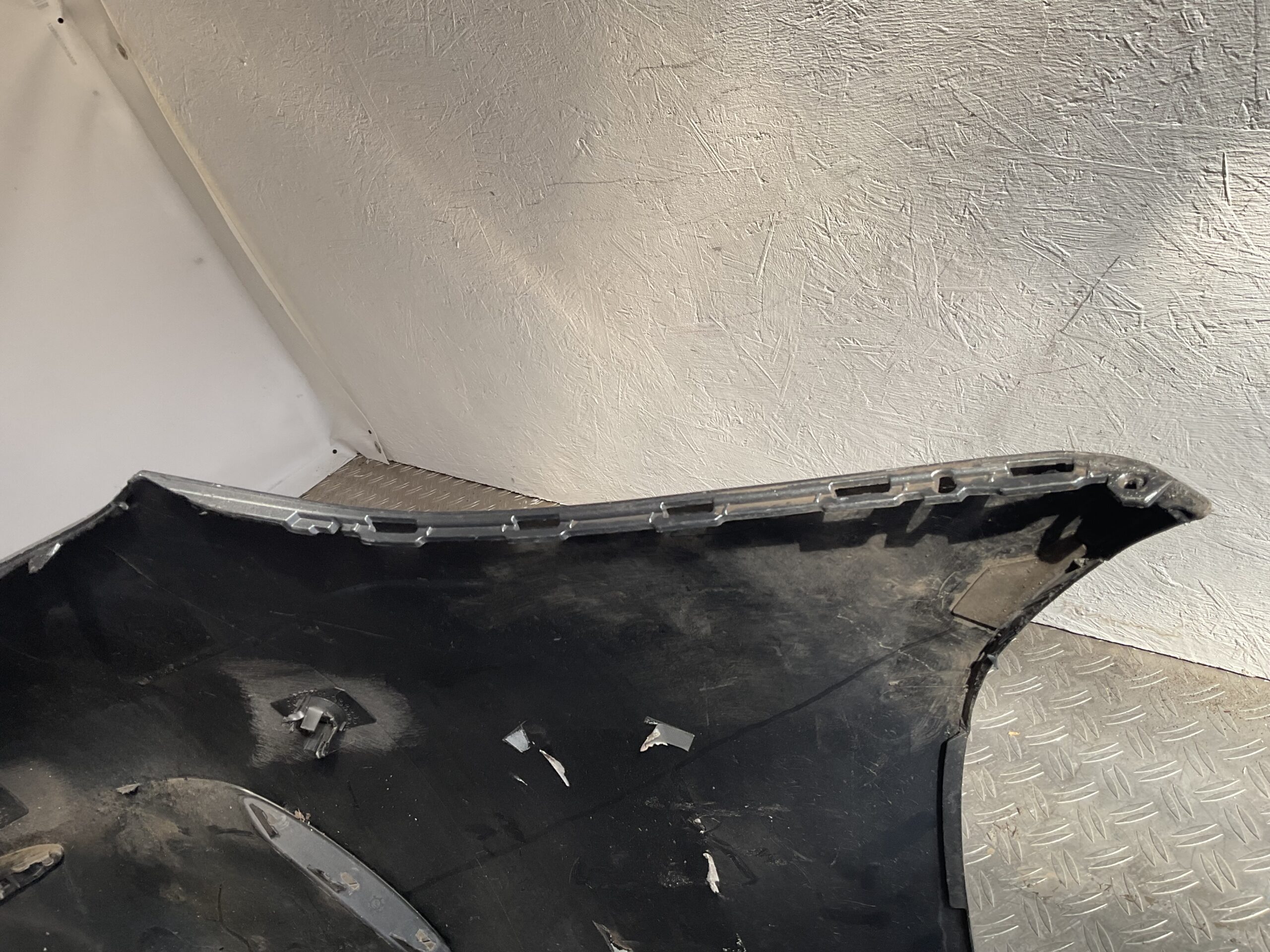 Bumper Mercedes E Klasse W238 AMG 16-23 A2388857700 Achterbumper F8-15211z