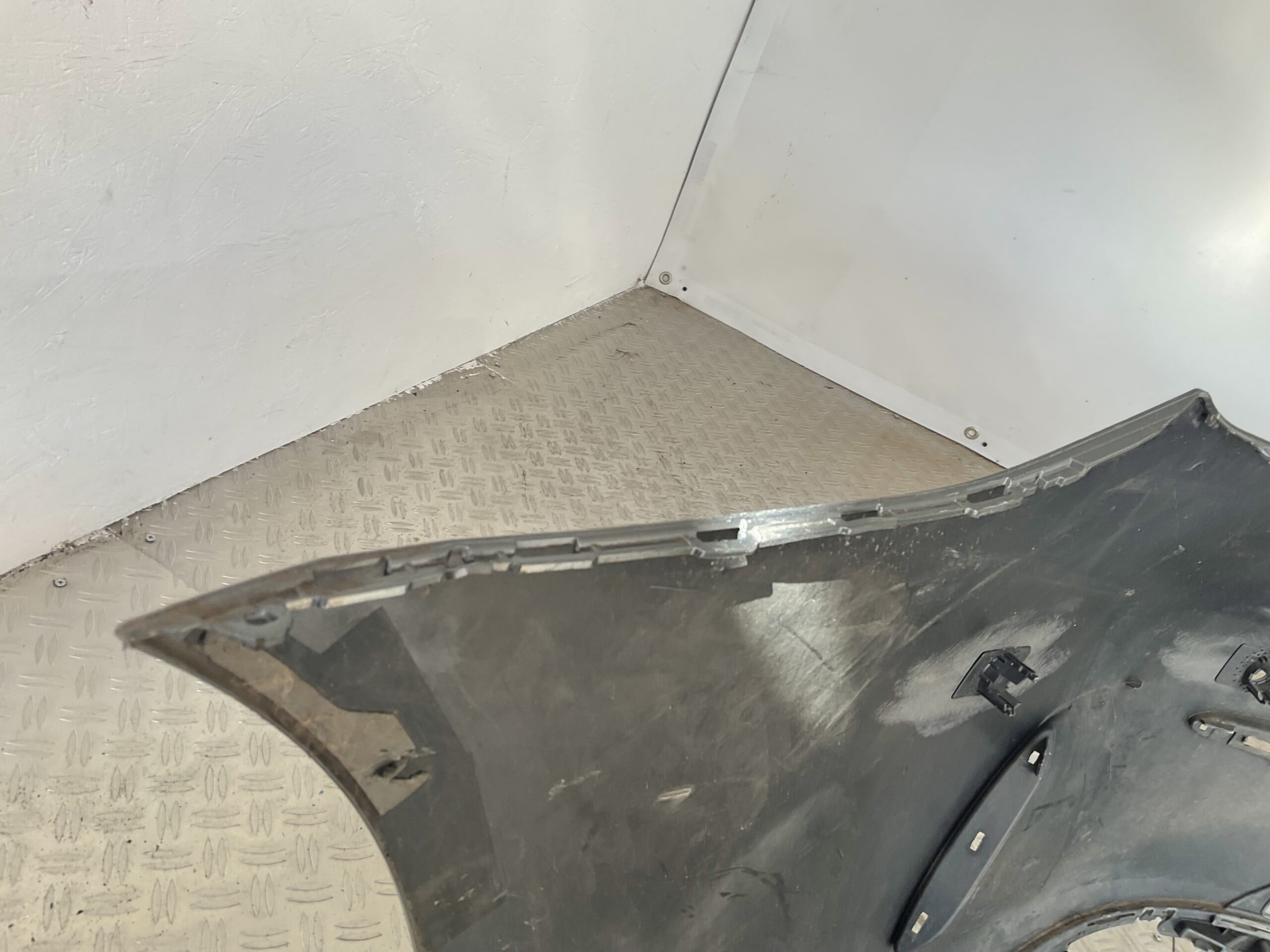 Bumper Mercedes E Klasse W238 AMG 16-23 A2388857700 Achterbumper F8-15211z