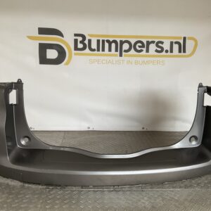Bumpers Renault Grand Scenic 16-18 850229672R Achterbumper F6-15946z