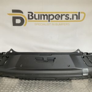 Bumper Renault Arkana pdc 19-24 850186741R Achterbumper F6-15961z