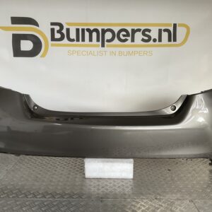 Bumper Toyota Yaris 14-17 52159-0D520 Achterbumper F6-15971z
