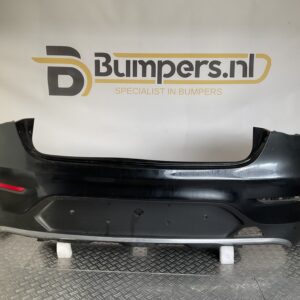 Bumper Mercedes GLC W253 C253 Coupe AMG A2538852525 Achterbumper F6-15990z