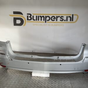 Bumper Mercedes A Klasse W169 A1698851038 Achterbumper F6-15991z