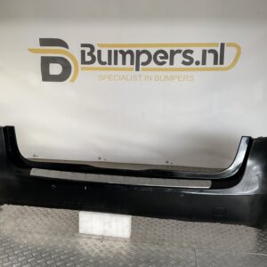 Bumper Mercedes B Klasse W246 15-18 A2468853525 Achterbumper F6-15985z