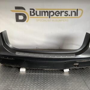 Bumper Mercedes GLA W247 H247 AMG A2478850206 Achterbumper F6-15976z