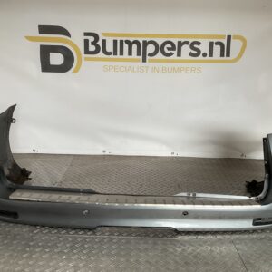 Bumper Mercedes V Klasse  Vito W447 A4478801503 Achterbumper F6-15978z