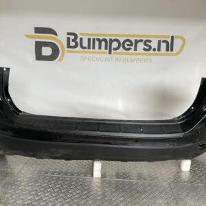 Bumper Volvo XC60 XC-60 13-17 30763426 Achterbumper F6-15921z