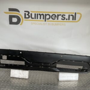 Bumper Nissan Qashqai III J12 850b26ua0a Achterbumper F6-15960z