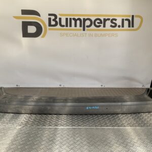 Bumper Volkswagen T6 Transporter 7E0807417c Achterbumper  E9-14726z