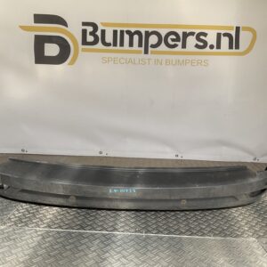 Bumper Renault Megane III 3 Estate Station 850B20004R Achterbumper E9-14723z