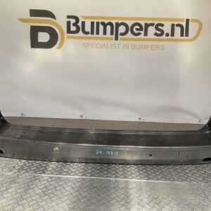 Bumper Peugeot Expert Citroen Jumpy 9808627477 Achterbumper E9-14715z