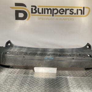 Bumper Peugeot 2008 2019-2023 9825947280 Achterbumper E9-14720z