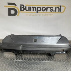 Bumper Seat Cupra Formentor 5FF807984 Achterbumper F9-14762z