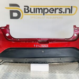 Bumper Renault Captur 19-24 850183490R Achterbumper E10-14143r