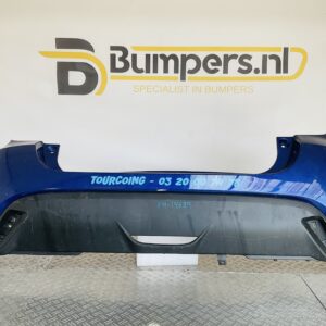 Bumper Toyota Yaris 20-24 52159-0DC60 Achterbumper F9-14689r