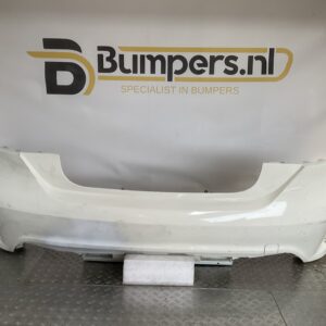 Bumper Mercedes A Klasse W176 AMG A1768852325 Achterbumper F7-15680z