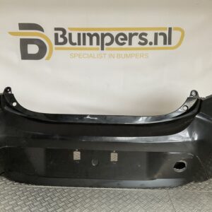 Bumper Toyota Corolla E21 18-23 52169-02100 Achterbumper F5-16469z