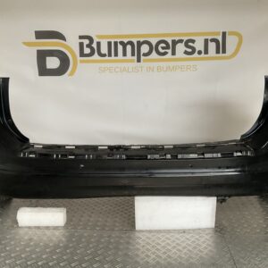 Bumper Volvo XC60 XC-60 13-17 30763426 Achterbumper F5-16451z