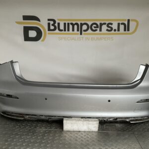 Bumper Audi A3 8Y Sportback 6xpdc 8Y4807511 Achterbumper F5-16486z