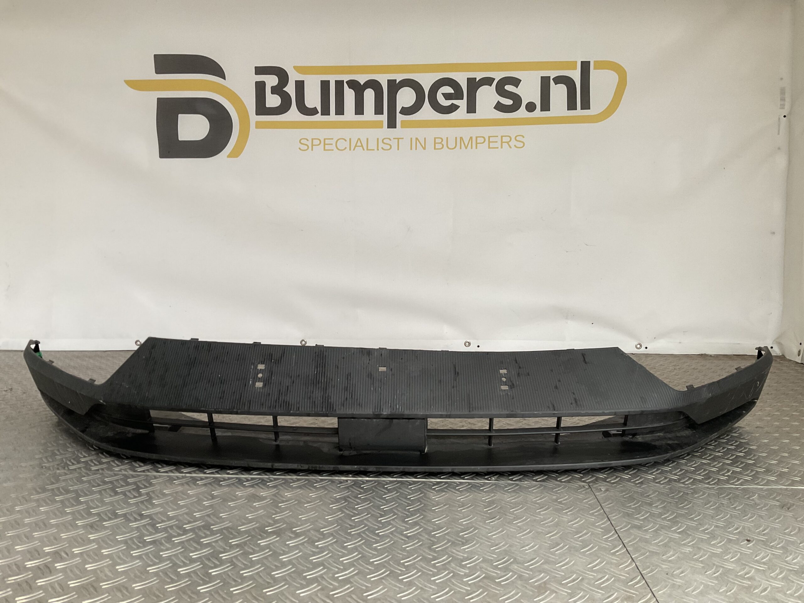 Bumper Volv EX30 EX-30 23- 860003632 Voorbumper F5-16507z