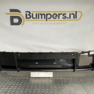 Bumper Hyundai Tucson Molding 86696-kl000 Achterbumper F5-16137z