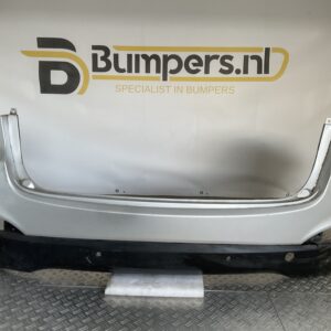 Bumper Hyundai ix35 10-15 86611-2y000 Achterbumper F5-16510z