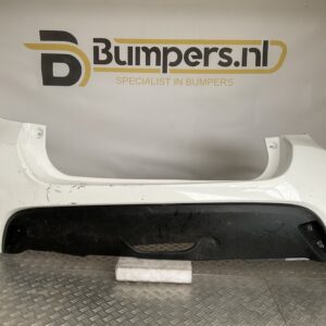 Bumper Toyota Yaris 20-24 52159-0DC60 Achterbumper F5-16540z