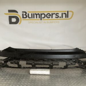Bumper Hyundai Tucson 2 21-24 86612-N7020 Achterbumper F5-16553z