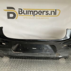Bumper BMW X4 G02 M Sport pdc 5112139605 Achterbumper F5-16558z