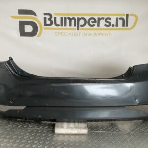 Bumper Kia Ceed 07-12 86610-1H500 Achterbumper F4-17320z